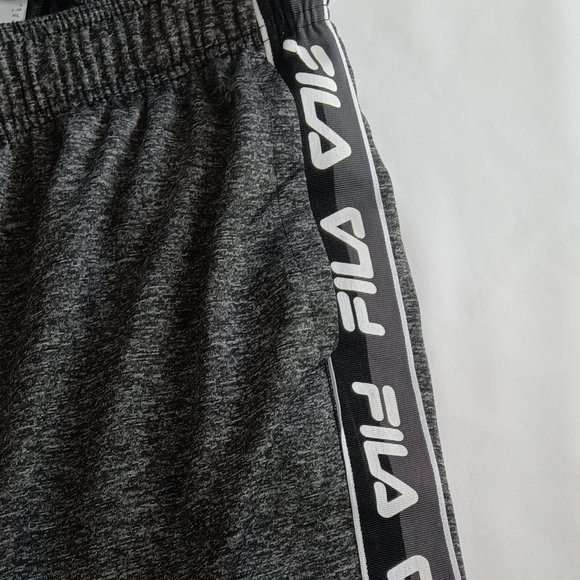 Fila Womens Work Out Pants. - Picture 11 of 13